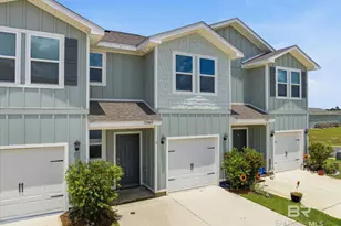 12843 Philadelphia Blvd, Daphne, AL 36527 - Photo 2