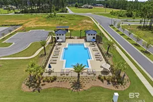 12843 Philadelphia Blvd, Daphne, AL 36527 - Photo 30