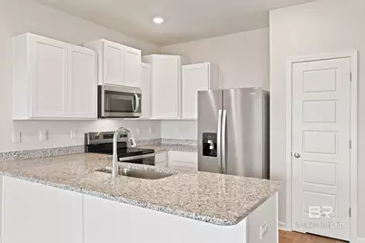 12843 Philadelphia Boulevard, Daphne, AL 36527 - Photo 8