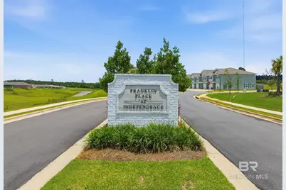 12843 Philadelphia Boulevard, Daphne, AL 36527 - Photo 28