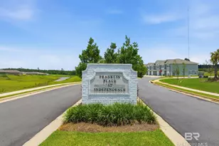 12843 Philadelphia Blvd, Daphne, AL 36527 - Photo 28