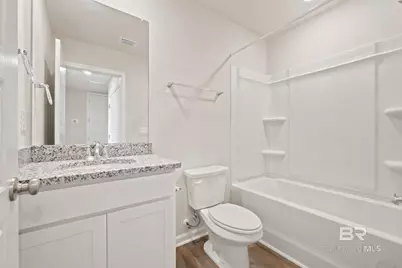 12843 Philadelphia Boulevard, Daphne, AL 36527 - Photo 22