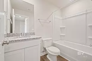 12843 Philadelphia Blvd, Daphne, AL 36527 - Photo 22