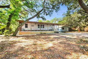 34369 Lost River Rd, Seminole, AL 36574 - Photo 8