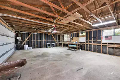34369 Lost River Road, Seminole, AL 36574 - Photo 14