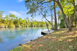 34369 Lost River Rd, Seminole, AL 36574 - Photo 6