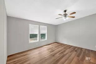 34369 Lost River Rd, Seminole, AL 36574 - Photo 26