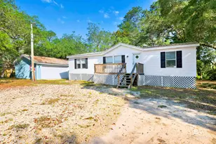 34369 Lost River Rd, Seminole, AL 36574 - Photo 4