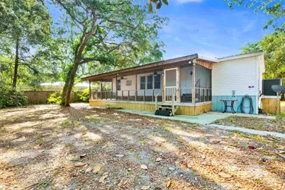 34369 Lost River Road, Seminole, AL 36574 - Photo 10