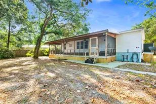 34369 Lost River Rd, Seminole, AL 36574 - Photo 10