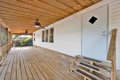 34369 Lost River Road, Seminole, AL 36574 - Photo 12