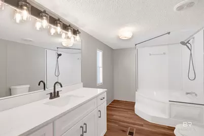 34369 Lost River Road, Seminole, AL 36574 - Photo 28