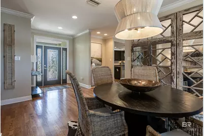 30525 Harbour Drive, Orange Beach, AL 36561 - Photo 6