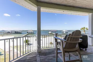 30525 Harbour Dr, Orange Beach, AL 36561 - Photo 2