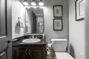30525 Harbour Dr, Orange Beach, AL 36561 - Photo 26
