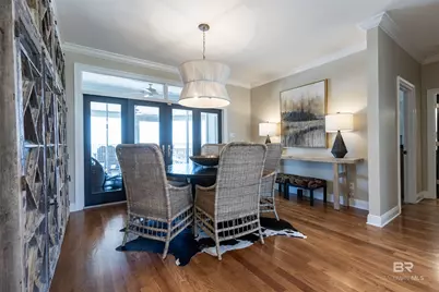 30525 Harbour Drive, Orange Beach, AL 36561 - Photo 8