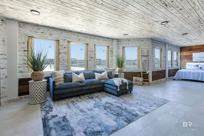 30525 Harbour Drive, Orange Beach, AL 36561 - Photo 40