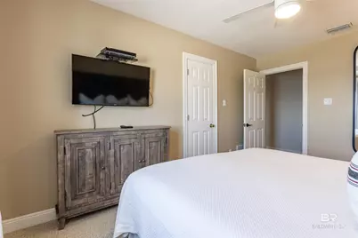 30525 Harbour Drive, Orange Beach, AL 36561 - Photo 48