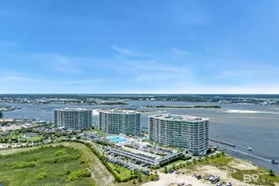28105 Perdido Beach Blvd, Orange Beach, AL 36561 - Photo 66