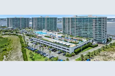 28105 Perdido Beach Boulevard #C1203, Orange Beach, AL 36561 - Photo 62