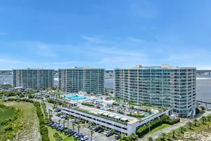 28105 Perdido Beach Blvd, Orange Beach, AL 36561 - Photo 62