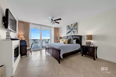 28105 Perdido Beach Boulevard #C1203, Orange Beach, AL 36561 - Photo 22