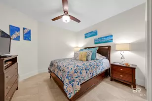 28105 Perdido Beach Blvd, Orange Beach, AL 36561 - Photo 4