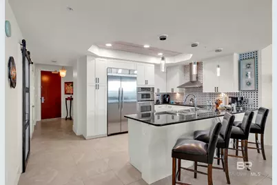 28105 Perdido Beach Boulevard #C1203, Orange Beach, AL 36561 - Photo 12
