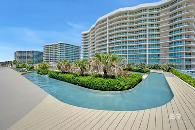 28105 Perdido Beach Boulevard #C1203, Orange Beach, AL 36561 - Photo 32