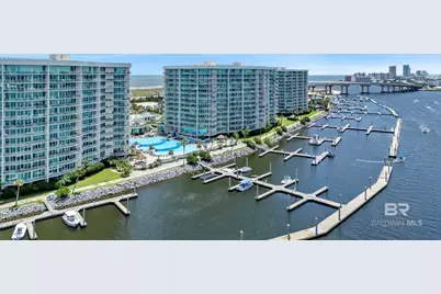 28105 Perdido Beach Boulevard #C1203, Orange Beach, AL 36561 - Photo 60