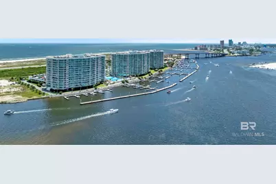 28105 Perdido Beach Boulevard #C1203, Orange Beach, AL 36561 - Photo 64