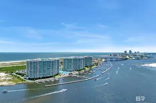 28105 Perdido Beach Blvd, Orange Beach, AL 36561 - Photo 64