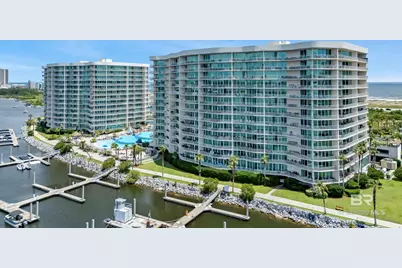 28105 Perdido Beach Boulevard #C1203, Orange Beach, AL 36561 - Photo 56