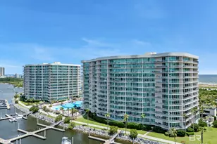 28105 Perdido Beach Blvd, Orange Beach, AL 36561 - Photo 56