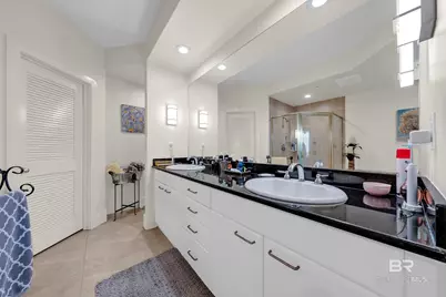 28105 Perdido Beach Boulevard #C1203, Orange Beach, AL 36561 - Photo 24