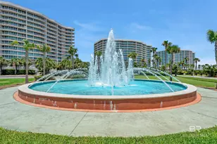 28105 Perdido Beach Blvd, Orange Beach, AL 36561 - Photo 48