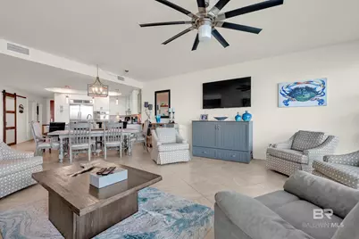 28105 Perdido Beach Boulevard #C1203, Orange Beach, AL 36561 - Photo 20
