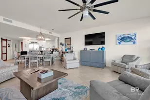 28105 Perdido Beach Blvd, Orange Beach, AL 36561 - Photo 20