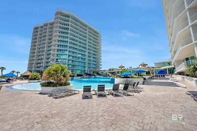 28105 Perdido Beach Boulevard #C1203, Orange Beach, AL 36561 - Photo 42