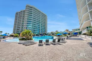 28105 Perdido Beach Blvd, Orange Beach, AL 36561 - Photo 42