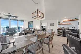 28105 Perdido Beach Blvd, Orange Beach, AL 36561 - Photo 14