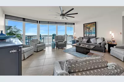 28105 Perdido Beach Boulevard #C1203, Orange Beach, AL 36561 - Photo 18