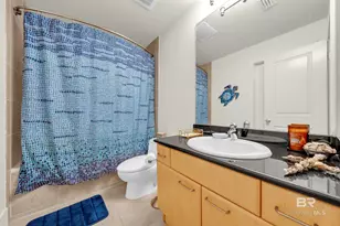 28105 Perdido Beach Blvd, Orange Beach, AL 36561 - Photo 6