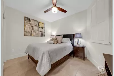28105 Perdido Beach Boulevard #C1203, Orange Beach, AL 36561 - Photo 8