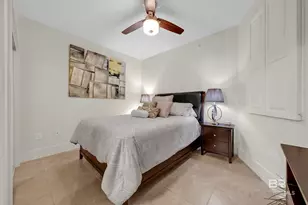 28105 Perdido Beach Blvd, Orange Beach, AL 36561 - Photo 8
