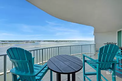 28105 Perdido Beach Boulevard #C1203, Orange Beach, AL 36561 - Photo 28