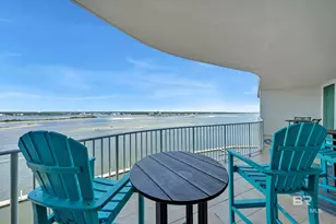 28105 Perdido Beach Blvd, Orange Beach, AL 36561 - Photo 28
