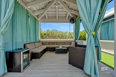 28105 Perdido Beach Boulevard #C1203, Orange Beach, AL 36561 - Photo 40