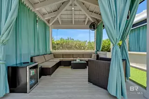 28105 Perdido Beach Blvd, Orange Beach, AL 36561 - Photo 40