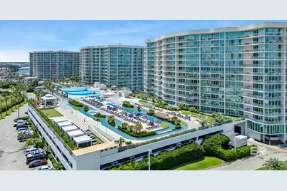 28105 Perdido Beach Boulevard #C1203, Orange Beach, AL 36561 - Photo 30